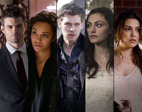 originals 2 .